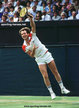 John McENROE - U.S.A. - Wimbledon 1983 (Winner)