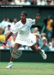 Lori McNEIL - U.S.A. - Wimbledon 1994 (Semi-Finalist)