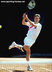 Miloslav MECIR