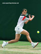 Andrei MEDVEDEV - Ukraine - French Open 1993 (Semi-Finalist)