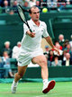 Andrei MEDVEDEV - Ukraine - French Open 1999 (Runner-Up)