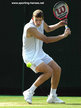 Max MIRNYI - Belarus - Wimbledon 2003 (Last 16)
