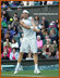 Carlos MOYA