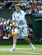 David NALBANDIAN - Argentina - U.S. Open 2003 (Semi-Finalist)