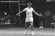 Martina NAVRATILOVA - U.S.A. - 1983. Three Grand Slam titles in a year