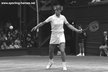 Martina NAVRATILOVA - U.S.A. - 1983. Three Grand Slam titles in a year