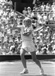 Martina NAVRATILOVA - U.S.A. - 1986. More Wimbledon and U.S. Open glory