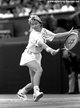 Jana NOVOTNA - Czechoslovakia - Australian Open 1991 (Runner-Up)