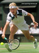 Jana NOVOTNA - Czech Republic - Wimbledon 1998 (Winner)