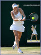 Shahar PEER - Israel - Wimbledon 2008 (Last 16)