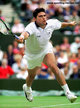 Mark PHILIPPOUSSIS - Australia - U.S. Open 1998 (Runner-Up)