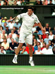Mark PHILIPPOUSSIS - Australia - Wimbledon 2000 (Quarter-Finalist)