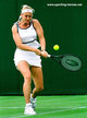Mary PIERCE - France - Australian Open 1997 (Runner-Up)