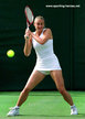 Mary PIERCE - France - French Open 2000 (Winner)