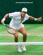 Pat RAFTER - Australia - 1991-97. First Grand Slam win at the 1997 U.S. Open