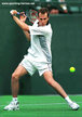 Greg RUSEDSKI - Great Britain & N.I. - Wimbledon 2001 (Last 16)