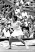 Gabriela SABATINI - Argentina - Runner-Up at 1988 U.S. Open