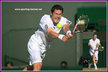 Marat SAFIN - Russia - Wimbledon 2008 (Semi-Finalist)