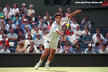Pete SAMPRAS - U.S.A. - 1993. Wimbledon & U.S. Open (Winner)