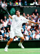 Pete SAMPRAS - U.S.A. - U.S. Open 1996 (Winner)