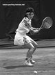 Arantxa SANCHEZ-VICARIO - Spain - 1991-93. Runner-Up at 1991 French & '92 U.S. Open's