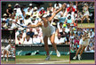 Maria SHARAPOVA - Russia - U.S. Open 2006 (Winner)