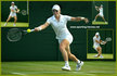 Samantha STOSUR - Australia - Australian Open 2006 (Last 16)