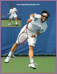 Janko TIPSAREVIC - Serbia & Montenegro - Wimbledon 2008 (Last 16)