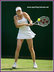Nicole VAIDISOVA