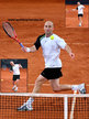 Andre AGASSI - U.S.A. - U.S. Open 2005 (Runner-Up)