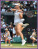 Elena DEMENTIEVA