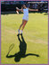 Amelie MAURESMO