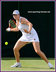 Alisa KLEYBANOVA