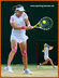 Anabel MEDINA GARRIGUES