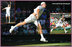 Robby GINEPRI