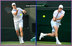 Sam QUERREY