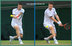 Robin SODERLING
