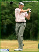 Robert ALLENBY - Australia - 2006 Open (16th=)