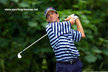 Billy ANDRADE - U.S.A. - 2001 US PGA (6th=)