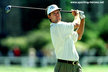 Paul AZINGER - U.S.A. - 2000. Sony Open in Hawaii (Winner). Open (7th=)