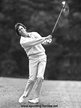 Ian BAKER-FINCH - Australia - 1984 Open (9th=)