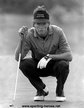 Ian BAKER-FINCH - Australia - 1991 Open (Winner)