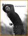 Seve BALLESTEROS