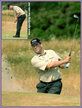 John BICKERTON - England - 2006 Open de France (Winner)