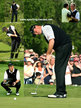 Thomas BJORN - Denmark - 2005 Daily Telegraph Dunlop Masters (Winner)