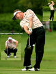 Paul BROADHURST - England - 2006 Algarve Open de Portugal (Winner)