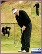 Paul BROADHURST - England - 2007 Open (12th=)