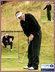 Paul BROADHURST