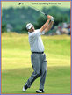 Bart BRYANT - U.S.A. - 2005. Memorial Tournament & The Tour Championship wins