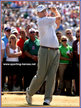 Chad CAMPBELL - U.S.A. - 2006 Bob Hope Chrysler Classic (Winner)